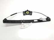 Fensterheber Links Hinten 81A839461 Audi Q2 (GAB/GAG) SUV 1.6 30 TDI 16V (DGTE)