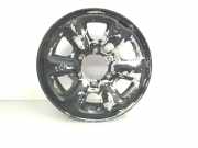 Felge 4260160540 Toyota Land Cruiser 90 (J9) Hardtop Geländewagen 3.0 TD (1KZTE) 1999