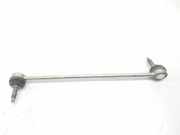 Bremsanker Stange Links Vorne 9824652580 Citroën C4 Berline (BA/BB/BC) Schrägheck 5-drs 1.2 PureTech 130 12V (EB2ADTS(HNS)) 2021