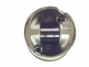 Kolben 7803033 BMW SERIE E83 2.0d