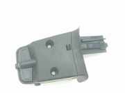 Kombischalter 758709 Ford Kuga I SUV 2.0 TDCi 16V 140 (UFDA) 2012