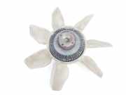 Kühlerventilatormotor 1621067030 Toyota Land Cruiser 90 (J9) Hardtop Geländewagen 3.0 D-4D 16V (1KDFTV)