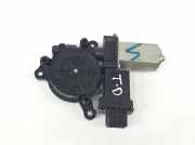 Fensterhebermotor Rechts Hinten 71777781 Alfa Romeo Giulietta (940) Schrägheck 2.0 JTDm 16V 140 (940.A.5000) 2011
