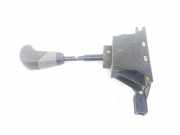 Schalthebel 4x4 MR410851 Mitsubishi Pajero Hardtop (V6/7) Geländewagen 3.2 DI-D 16V (4M41) 2000