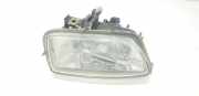 Nebelscheinwerfer Links 6204N6 Citroën Saxo Schrägheck 1.1i X,SX (TU1M(HDZ)) 2000