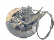 Achsschenkel Links Hinten 7L0505311B Audi Q7 (4LB) SUV 4.2 TDI V8 32V (BTR) 2008