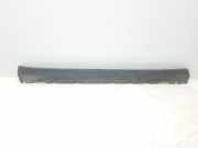 Sideskirt A2046981054 Mercedes-Benz GLK (204.7/9) SUV 2.2 220 CDI 16V BlueEfficiency (OM651.916)
