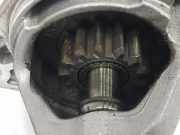 Anlasser A6519062300 Mercedes-Benz GLK (204.7/9) SUV 2.2 220 CDI 16V BlueEff.,BlueTEC 4-Matic (OM651.912) 2011