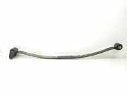 Blattfeder Hinten 2N0511151R Volkswagen Crafter (SY) Van e-Crafter FWD (EBHA) EBHA
