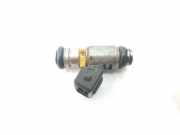 Kraftstoff-Injector 71724544 Fiat III EVO 199 Dynamic 2016