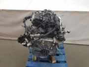 Motor COMPLEET B47C20B BMW 18D SDRIVE 2021