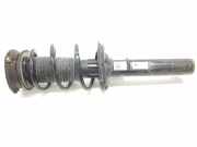 Stoßdämpfer Links Vorne 5R3413031H Volkswagen Caddy Kombi V (SBB/SBJ) Großraumlimousine 1.5 TSI (DPBC) 2022 DPBC