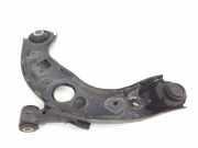 Querlenker Rechts Vorne Unten D24H34300 Mazda CX-3 (DJ/DK) SUV 2.0 SkyActiv-G 120 (PE)