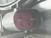 Lüfter Kühler 8K0121003AG Audi A6 BERLINA 4GC 2.0 TDI ultra