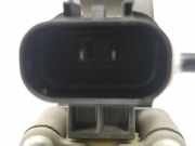 Fensterhebermotor Links Hinten 83450D7000 Hyundai Tucson (TL) SUV 1.7 CRDi 16V 2WD (D4FD) 2017