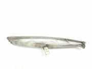 Blinker Links Vorne 630398 Peugeot FAMILY