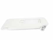 Sonnenblende Links 5G0857551AG2F4 Seat KHP STYLE