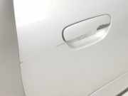 Tür Rechts Hinten 8D0833052F Audi A4 Avant (B5) Kombi 1.9 TDI (AJM) 2001