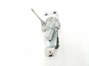 Scheibenwischermotor Hinten 61627356220 BMW X1 (F48) SUV xDrive 18d 2.0 16V (B47-C20A(Euro 6)) 2017