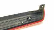 Rücklicht Links BK2113405AD Ford 270 L1 Ambiente