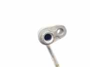 Klima Leitung 887110KA30 Toyota Hilux V/VI Pick-up 2.4 D4D-F 16V 4x4 (2GD-FTV)