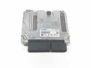 Motorsteuergerät 8596362 BMW X1 (F48) SUV sDrive 18d 2.0 16V (B47-C20A(Euro 6))