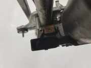 Scheibenwischermotor Vorne 30753493 Volvo V60 I (FW/GW) Kombi 2.0 D3 20V (D5204T7) 2015