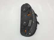 Tachoeinheit Kmh 940132G1406 Kia 2.0 CRDi (140 CV) 2006