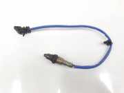 Lambdasonde F01R00C129 Piaggio Porter NP6 Ch.Cab/Pick-up 1.5 16V CNG (M15KRP)