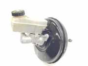 Bremskraftverstärker 472103385R Dacia II Laureate