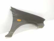 Kotflügel Rechts Vorne 63100BN730 Nissan Almera (N16) Schrägheck 1.5 16V (QG15DE) 2002