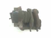 Bremssattel Rechts Vorne 1K0615124D Audi A3 Sportback (8PA) Schrägheck 5-drs 1.9 TDI (BXE) 2007