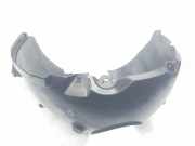 Innenkotflügel 6F0805912 Seat Leon (1P1) Schrägheck 5-drs 2.0 TFSI FR 16V (CCZB) 2023