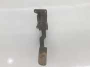 Gaspedalsensor A9013000404 Mercedes-Benz Vito (638.1/2) Bus 2.2 CDI 110 16V (OM611.980) 2002