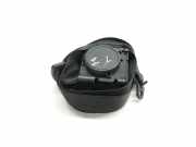 Sicherheitsgurt Links Hinten 7243309 BMW 1 serie (F20) Schrägheck 5-drs 118d 2.0 16V (B47-D20A)