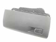 Handschuhfach 030271318516 BMW 3 serie Touring (F31) Kombi 318d 2.0 16V (B47-D20A) 2017