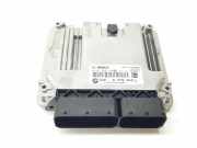 Motorsteuergerät 8578945 BMW 3 serie (F30) Limousine 318d 2.0 16V (N47-D20C)