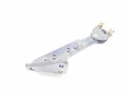 Verschiedenes 9808075880 Peugeot Expert (V1/VA/VB/VE/VF/VT/VY) Van 1.5 BlueHDi 100 (DV5RUCd(YHR))