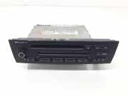 Radio CD 65129177209 BMW 3 serie (E92) Coupé 320d 16V (N47-D20A) 2007