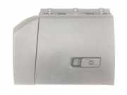 Handschuhfach 735579060 Jeep BU Longitude 4WD