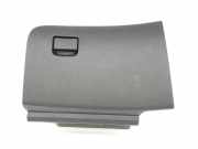 Handschuhfach 685104EH1A Nissan Qashqai (J11) SUV 1.6 DIG-T 16V 163 (MR16DDT) 2014