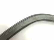 Türgummis 81A833721A Audi 2.0 16V TDI (150 CV) 2022