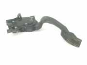 Gaspedalsensor 51801577 Fiat Fiorino (225) Van 1.3 JTD 16V Multijet (199.A.9000) 2014
