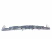 Stoßfängerbefestigung Vorne 50513770 Alfa Romeo MiTo (955) Schrägheck 1.4 Multi Air 16V (955.A.6000) 2011