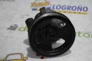 Servolenkung Pumpe 8200223611 Renault Vel Satis (BJ) Großraumlimousine 3.0 dCi V6 24V (P9X-701) 2002