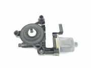 Fensterhebermotor Rechts Hinten 5Q0959812A Skoda Superb (3V3) Liftback 2.0 TDI (CRLB) 2017