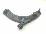 Querlenker Links Vorne Unten BCKE34350F Mazda 3 (BP) Limousine 2.0 SkyActiv-G 122 M Hybrid 16V (PEXN)