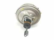 Bremskraftverstärker 34333450589 BMW X3 (E83) SUV 3.0d 24V (M57N2-D30(306D3)) 2006