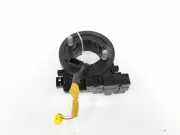 Airbag Schleifring KD5166CS0B Mazda 3 (BM/BN) Schrägheck 2.2 SkyActiv-D 150 16V (SH) 2014