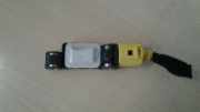 Airbag Sensor 4B0959643E Audi A3 (8P1) Schrägheck 3-drs 2.0 TDI 16V (BKD) 2003